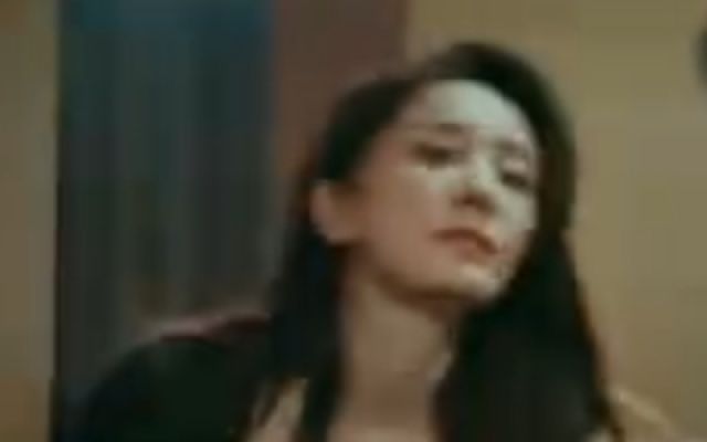 《惊蛰无声》终极预告