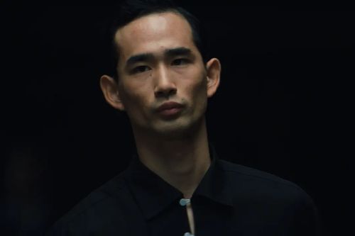 至尊马蒂