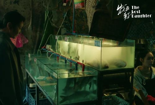 岁岁平安