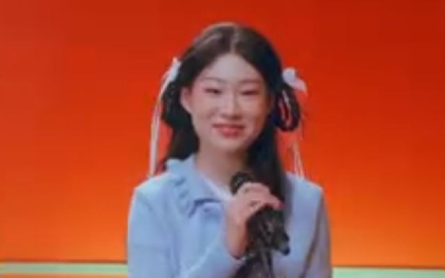 《熊猫计划之部落奇遇记》发布推广曲《抱一抱笑一笑》MV