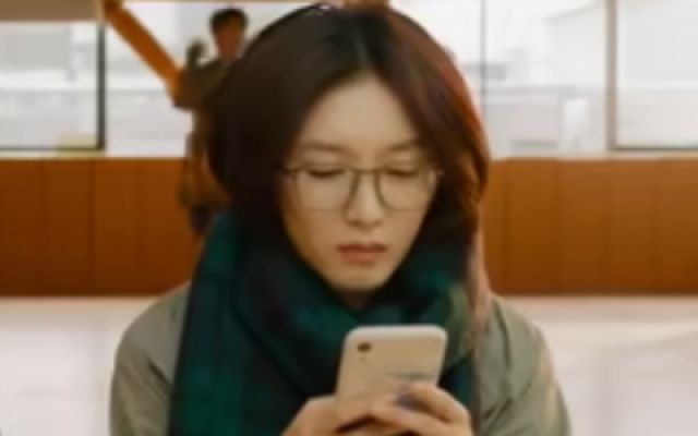 《拼桌》发布“拼好爱”版预告