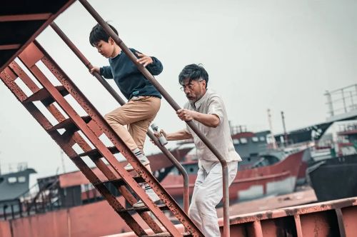 未来之心