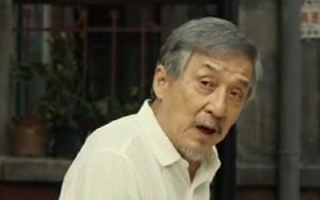 《过家家》高清