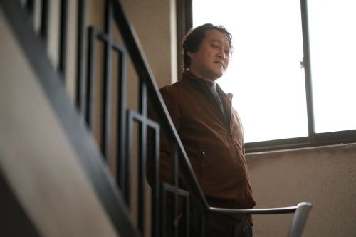 混凝土市场