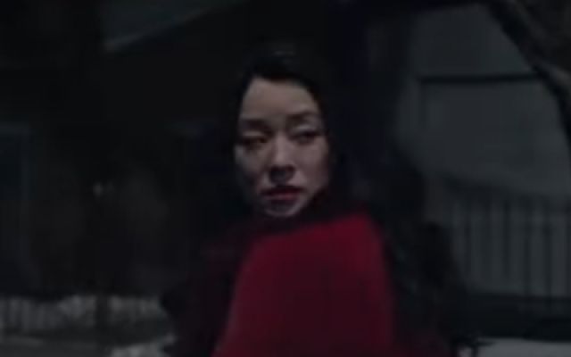 《东北恋哥3：冬天里的一把火》定档预告