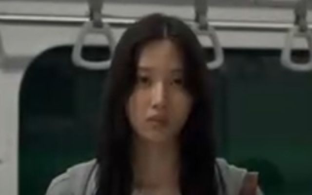 《后来的我们》故事版预告