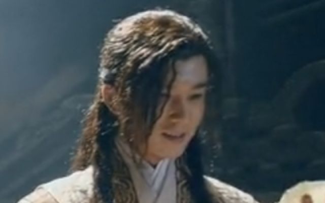 《古剑奇谭之琴心剑魄》预告