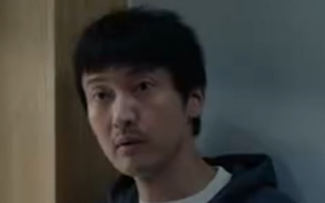 《拼桌》终极预告