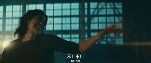 索命哨