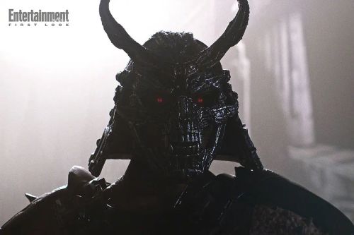 真人快打2