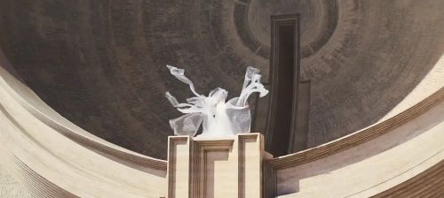 沙丘3