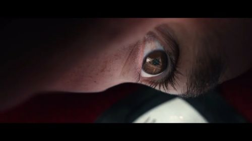 蜘蛛侠：崭新之日