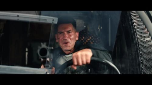 蜘蛛侠：崭新之日