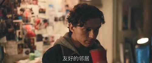 蜘蛛侠：崭新之日