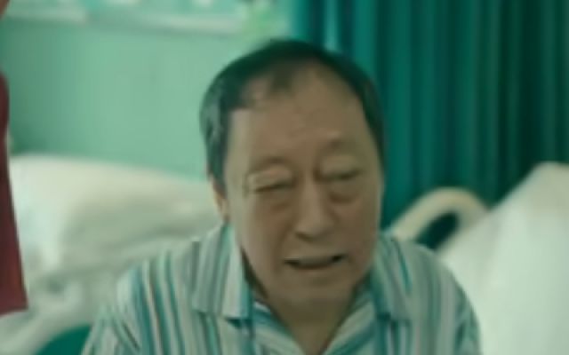 《10间敢死队》发布“起个名吧”版预告