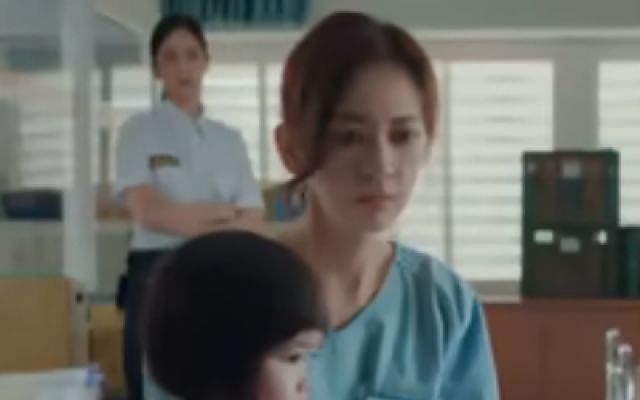 《阳光女子合唱团》主题曲《幸福在歌唱》MV