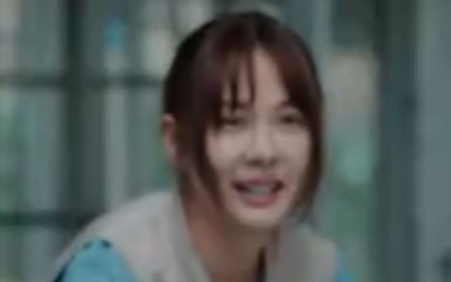 《阳光女子合唱团》终极预告