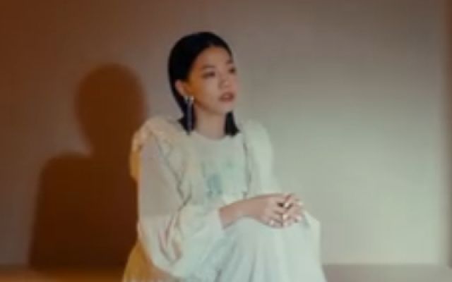 《阳光女子合唱团》发布主题曲《再见的时候》MV