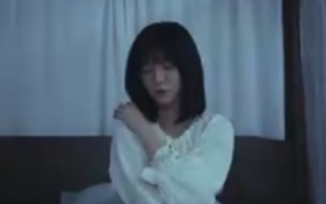 《蝴蝶楼·惊魂》发布片尾曲《破茧》MV