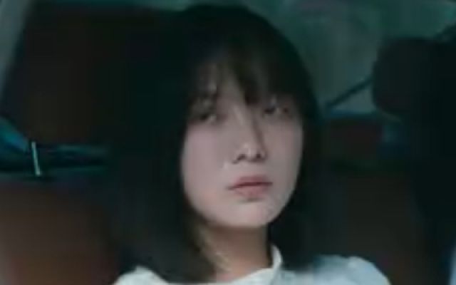 《蝴蝶楼·惊魂》发布片尾曲《破茧》MV