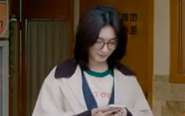 《拼桌》高清