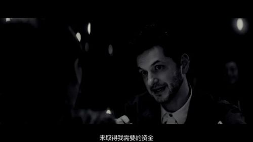 我当你兄弟