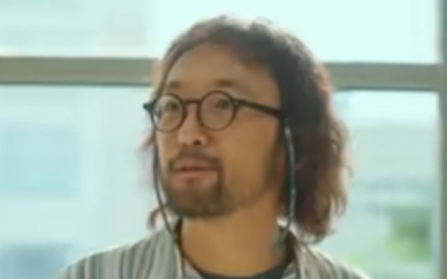 《10间敢死队》定档预告