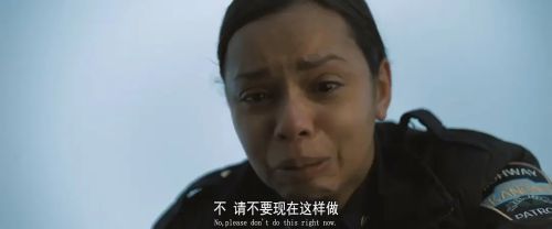 变态杀手