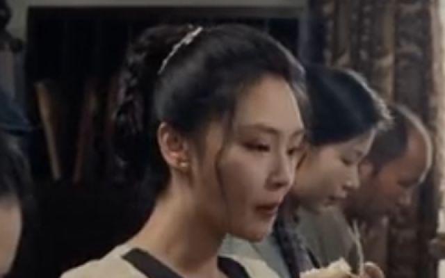 《僵尸参将2》预告