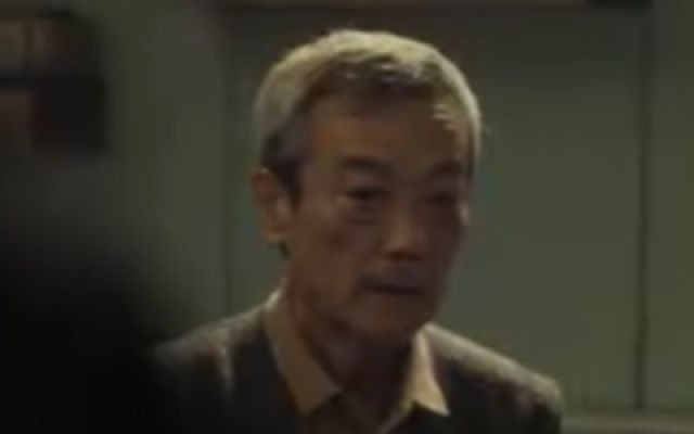 《消失的人》发布“三案迷踪”版预告