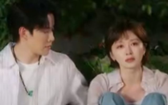 《不能错过的只有你2》主题预告