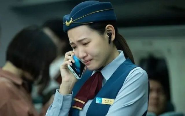 《96分钟：列车爆炸案》高清