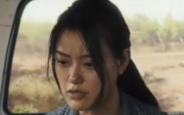 《追恶》高清