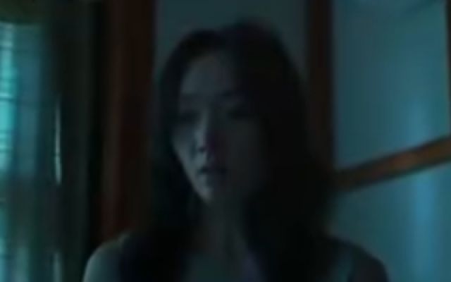 《泥娃娃》预告
