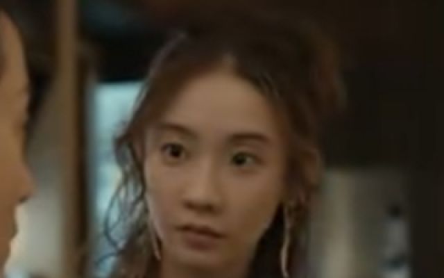 《三心两意》发布“一约既定”版剧情预告