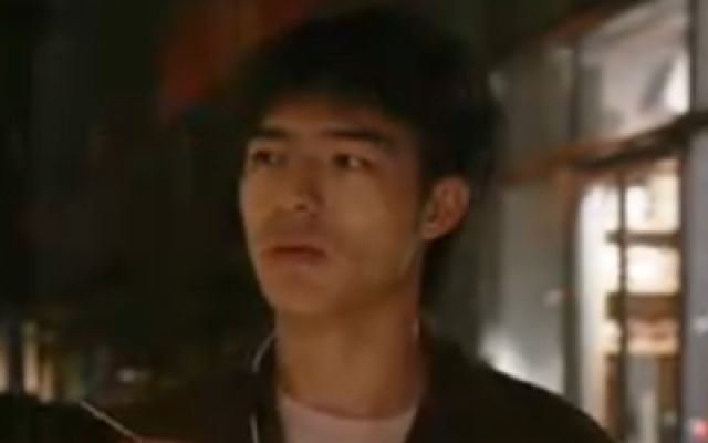 《今晚正好》定档预告
