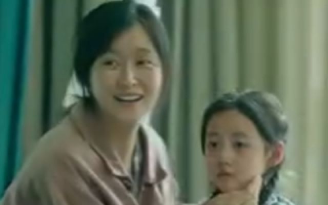 《10间敢死队》片场“笑果”特辑
