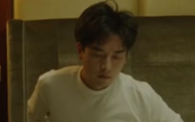 《明日回游》高清