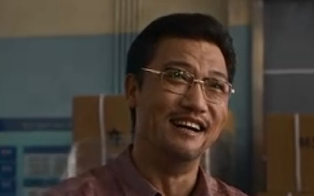 《飞驰人生3》高清