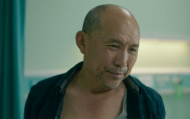 《10间敢死队》发布“就这个团魂爽”正片片段