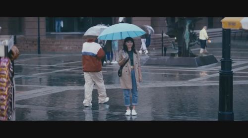 如何大赚一笔