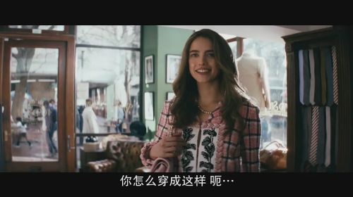 如何大赚一笔