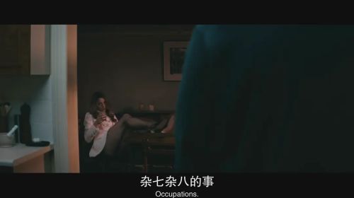 如何大赚一笔