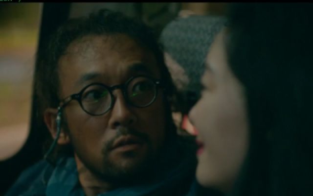 《10间敢死队》发布“此心安处”正片片段