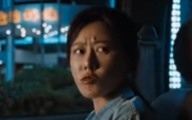 《伪钞重案》高清