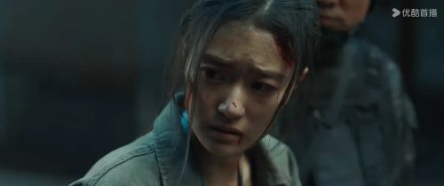 大蛇5：怪兽都市