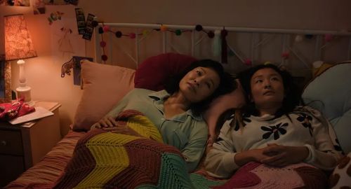 蒙特利尔，我的美人