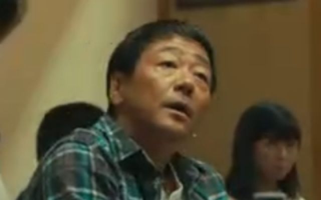 《平场之月》主题曲版正式预告