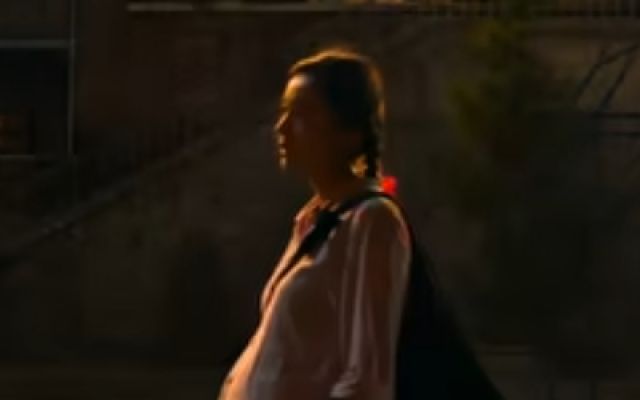 《出入平安》发布推广曲《我欲成仙》MV