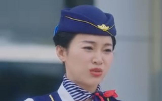 《宠它》高清